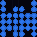 201.87.131.57