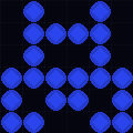 201.87.131.58