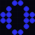 201.87.131.59