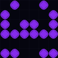 201.87.131.6