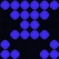 201.87.131.60