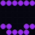 201.87.131.62