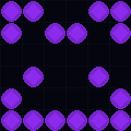 201.87.131.63
