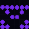 201.87.131.64