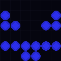 201.87.131.65