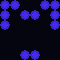 201.87.131.66