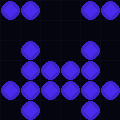 201.87.131.67