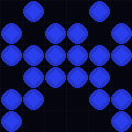 201.87.131.69