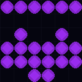 201.87.131.7