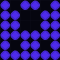 201.87.131.70