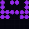 201.87.131.72
