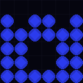 201.87.131.73