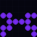 201.87.131.75