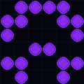 201.87.131.77