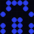 201.87.131.78