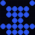 201.87.131.79