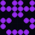 201.87.131.8