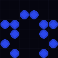 201.87.131.81