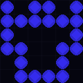 201.87.131.83