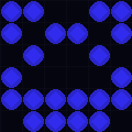201.87.131.84