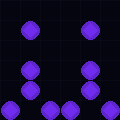 201.87.131.85