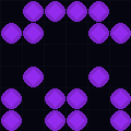 201.87.131.86