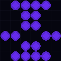 201.87.131.87