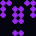 201.87.131.88