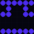 201.87.131.89