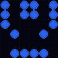 201.87.131.90