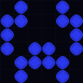 201.87.131.91