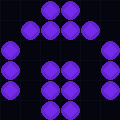 201.87.131.92