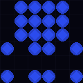 201.87.131.93