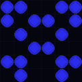 201.87.131.94