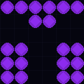 201.87.131.95