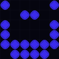 201.87.131.96