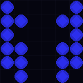201.87.131.97