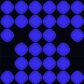 201.87.131.98