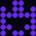 201.87.131.99