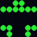 201.87.136.10