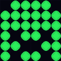 201.87.136.103