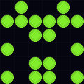201.87.136.104
