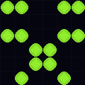 201.87.136.105