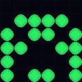 201.87.136.107