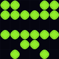 201.87.136.108