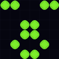 201.87.136.110