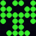 201.87.136.111