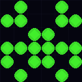 201.87.136.112