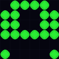 201.87.136.113