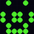 201.87.136.115